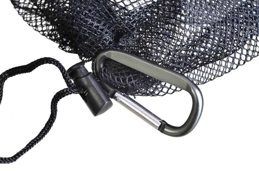 Jídelní sada WILDO EXPLORER 6 dílů