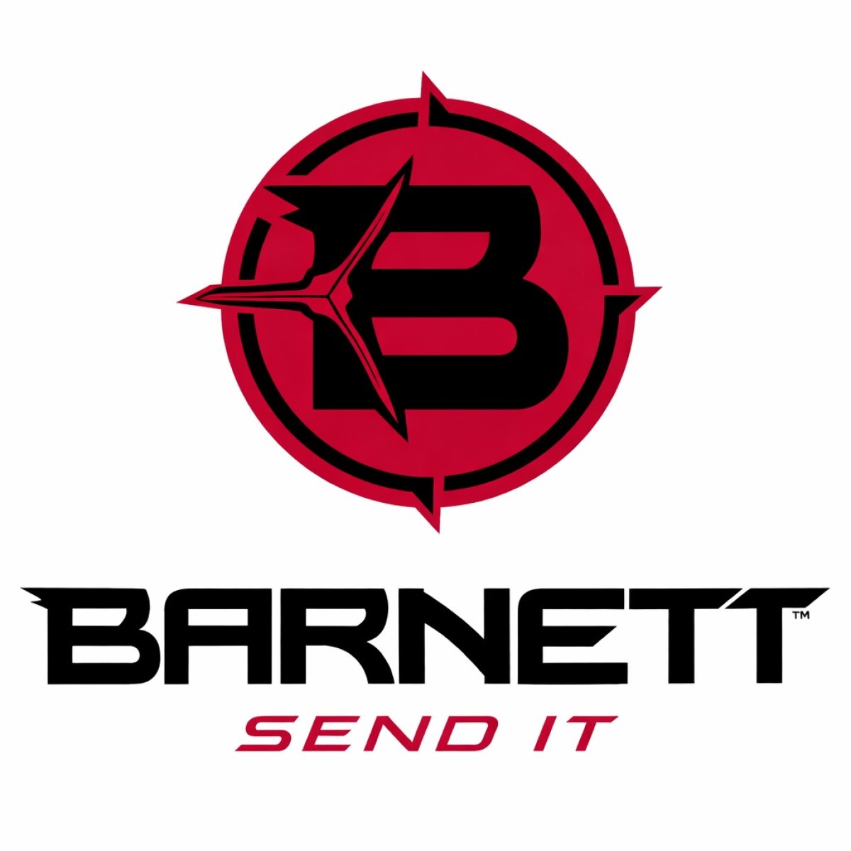 Náhradní guma pro praky BARNETT standard