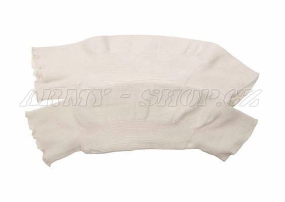 Návleky BW pod kolenní chraniče