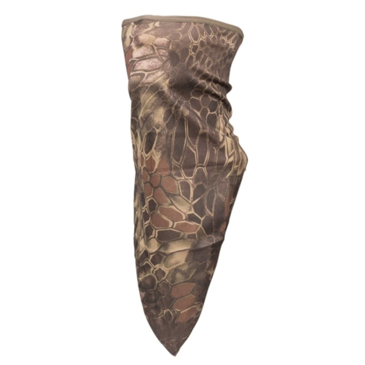 Nákrčník funkční MANDRA WOOD