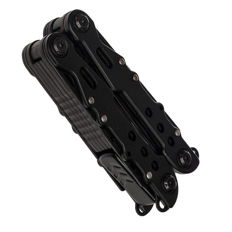 Multifunkční kleště COBRA Mil-Tec