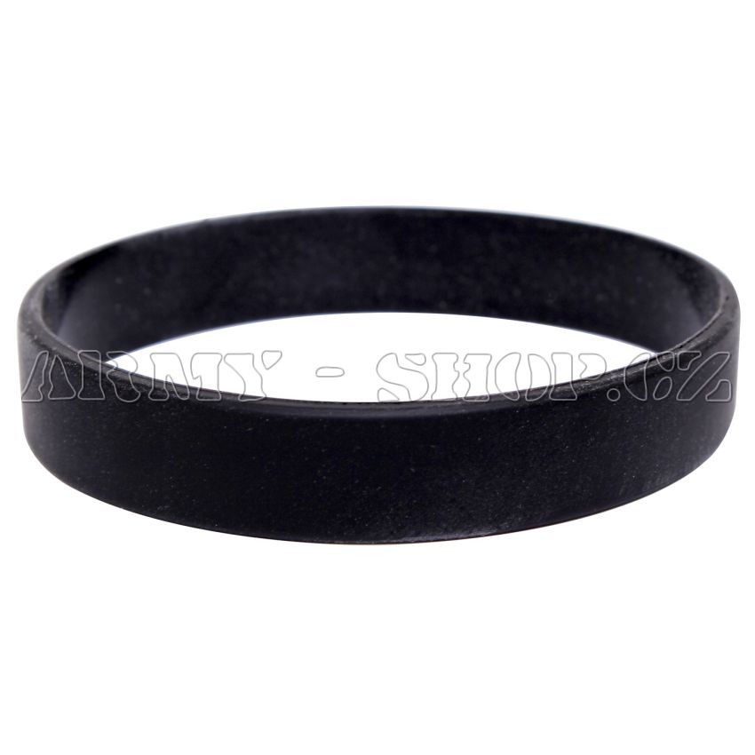 Náramek repelentní proti hmyzu