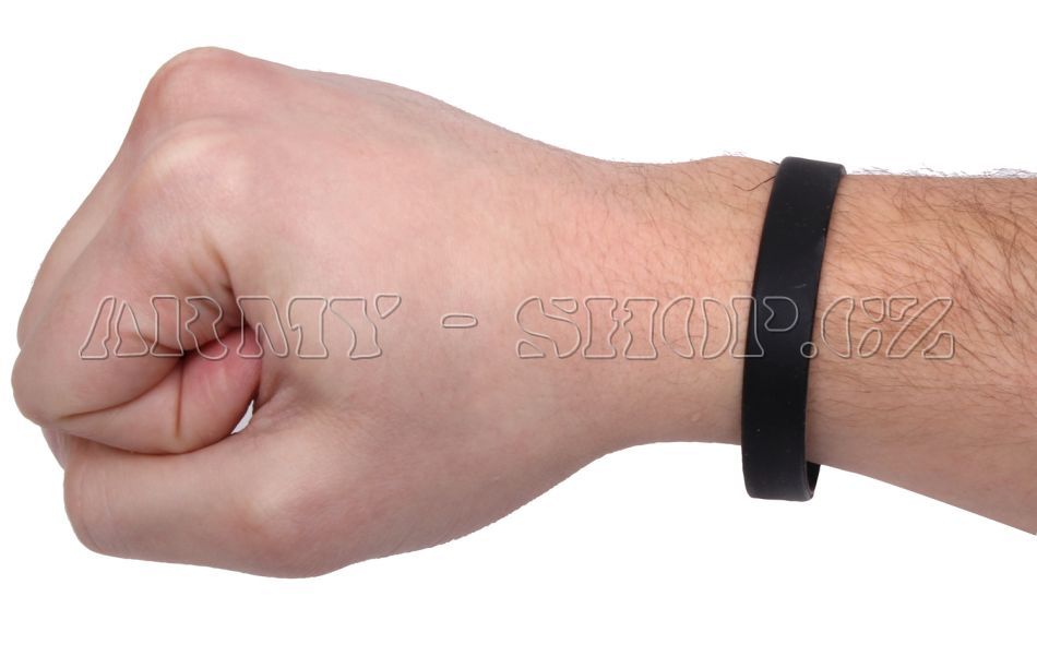 Náramek repelentní proti hmyzu