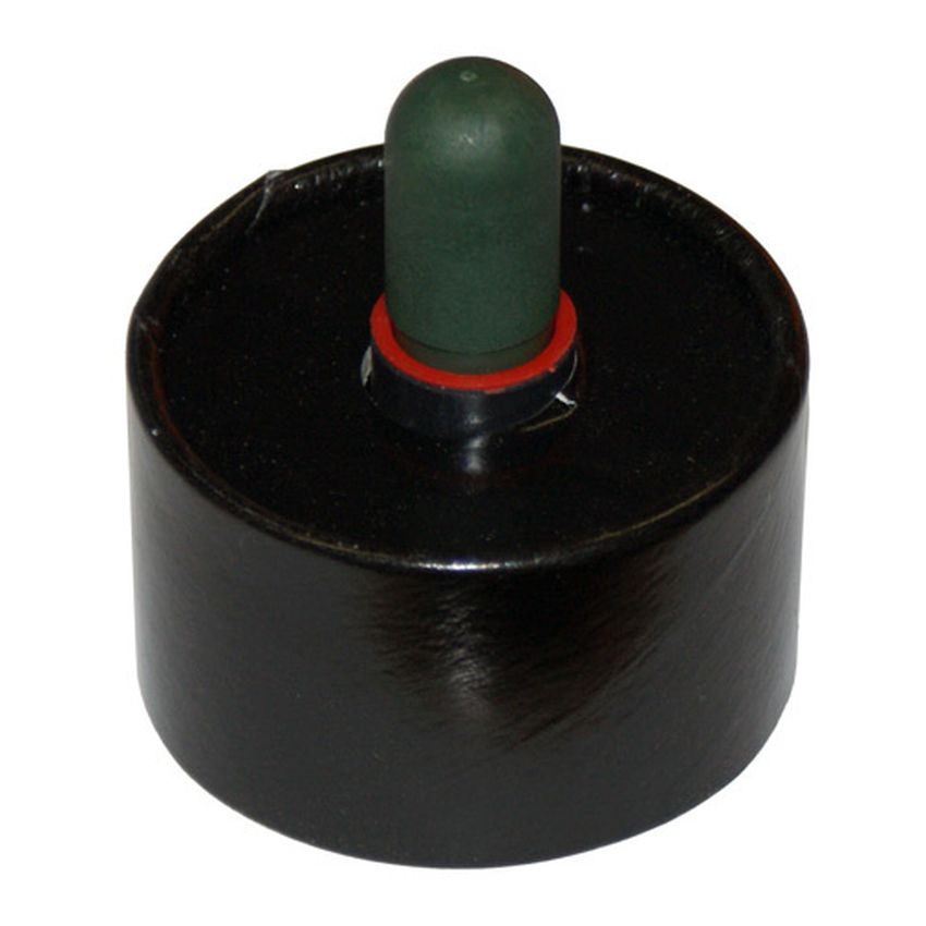 Nášlapná mina MN-1