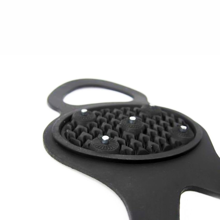 Nesmeky SNOW GRIP na špičky