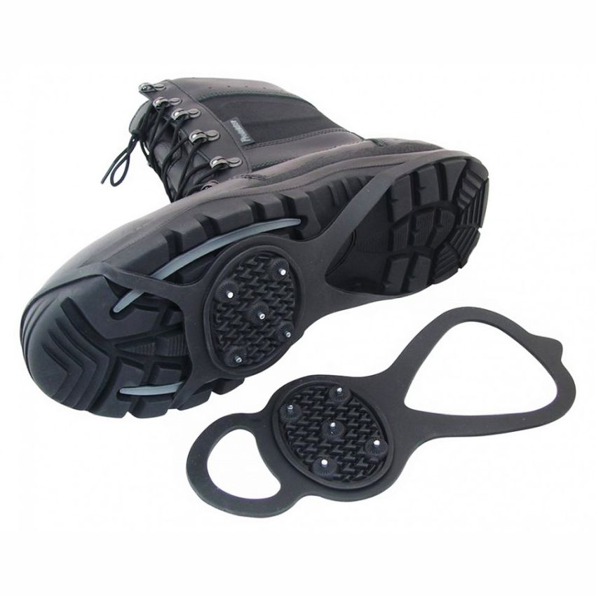 Nesmeky SNOW GRIP na špičky