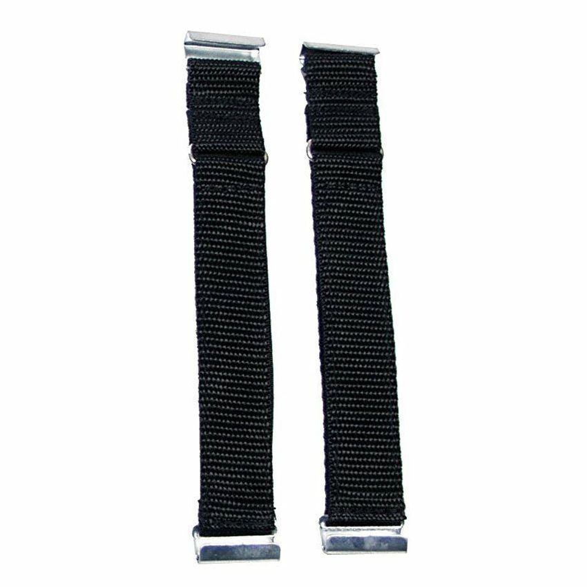 Nesmeky MFH 10nýtů