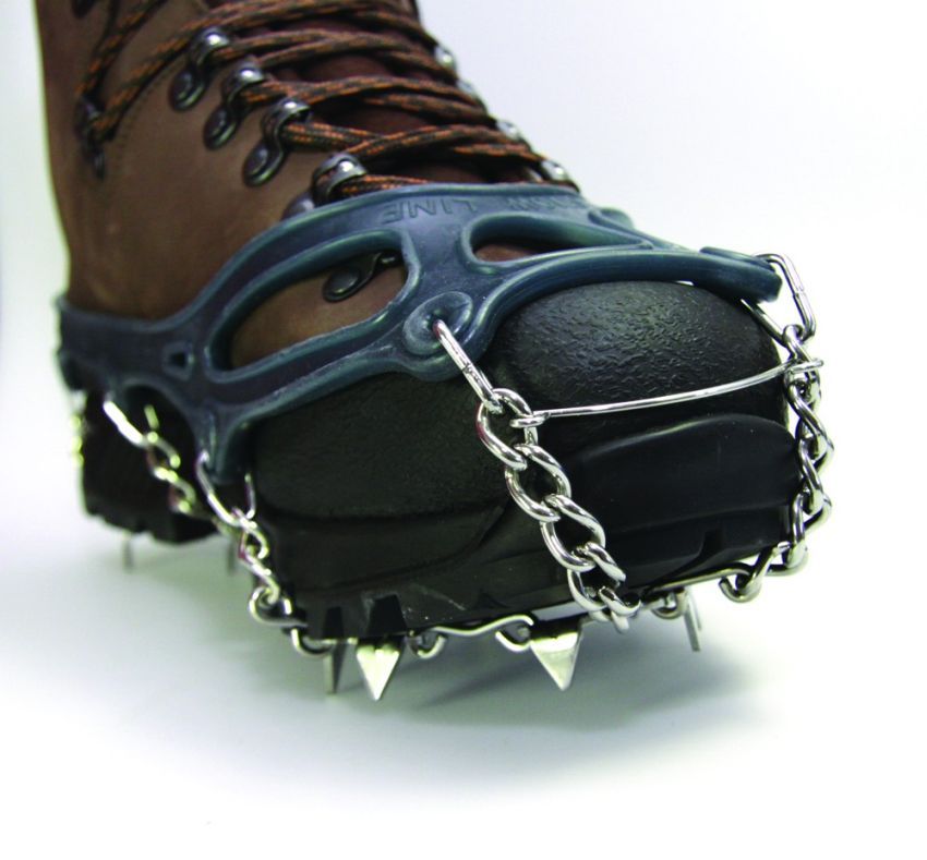 Nesmeky SNOWLINE chainsen PRO