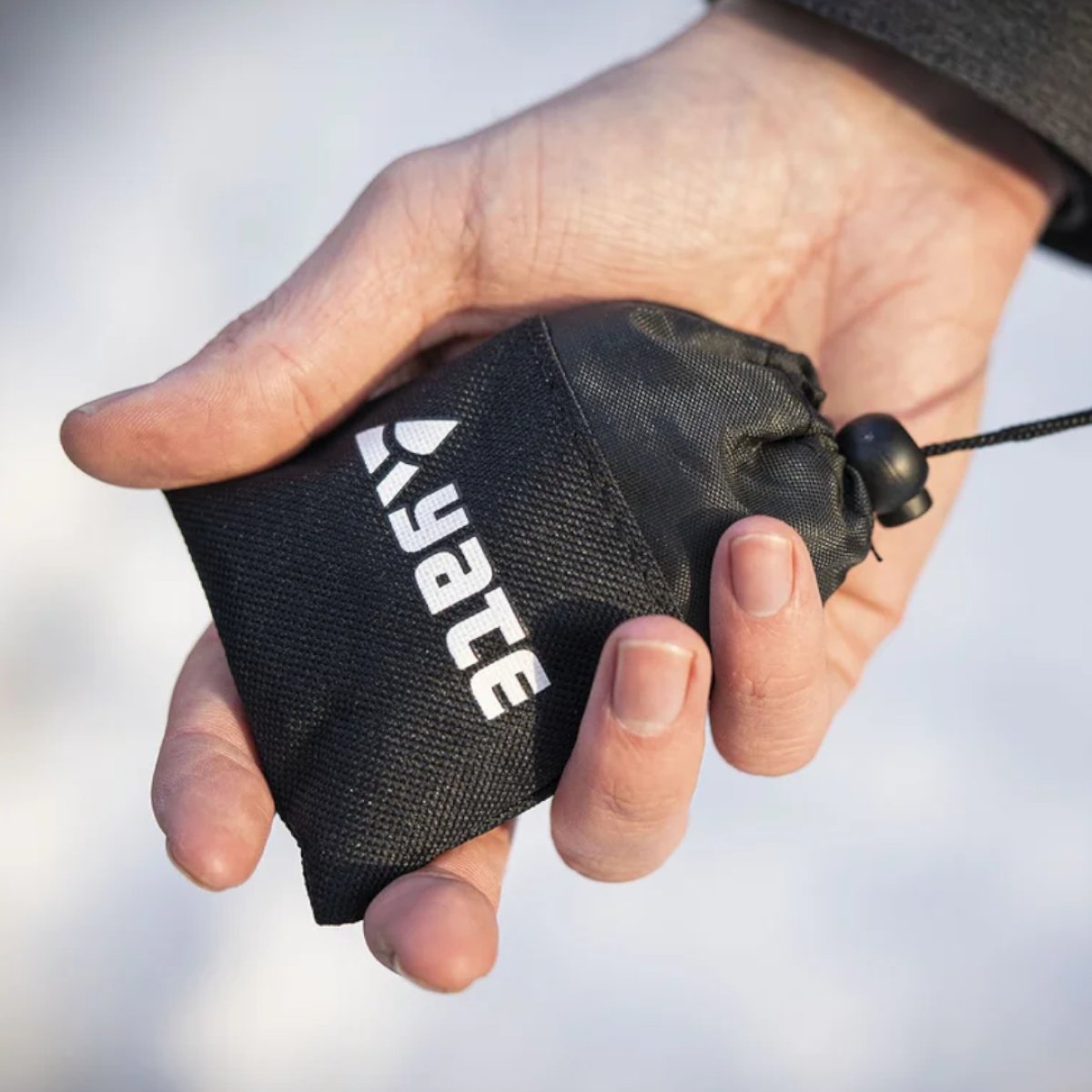 Nesmeky URBAN GRIP YATE