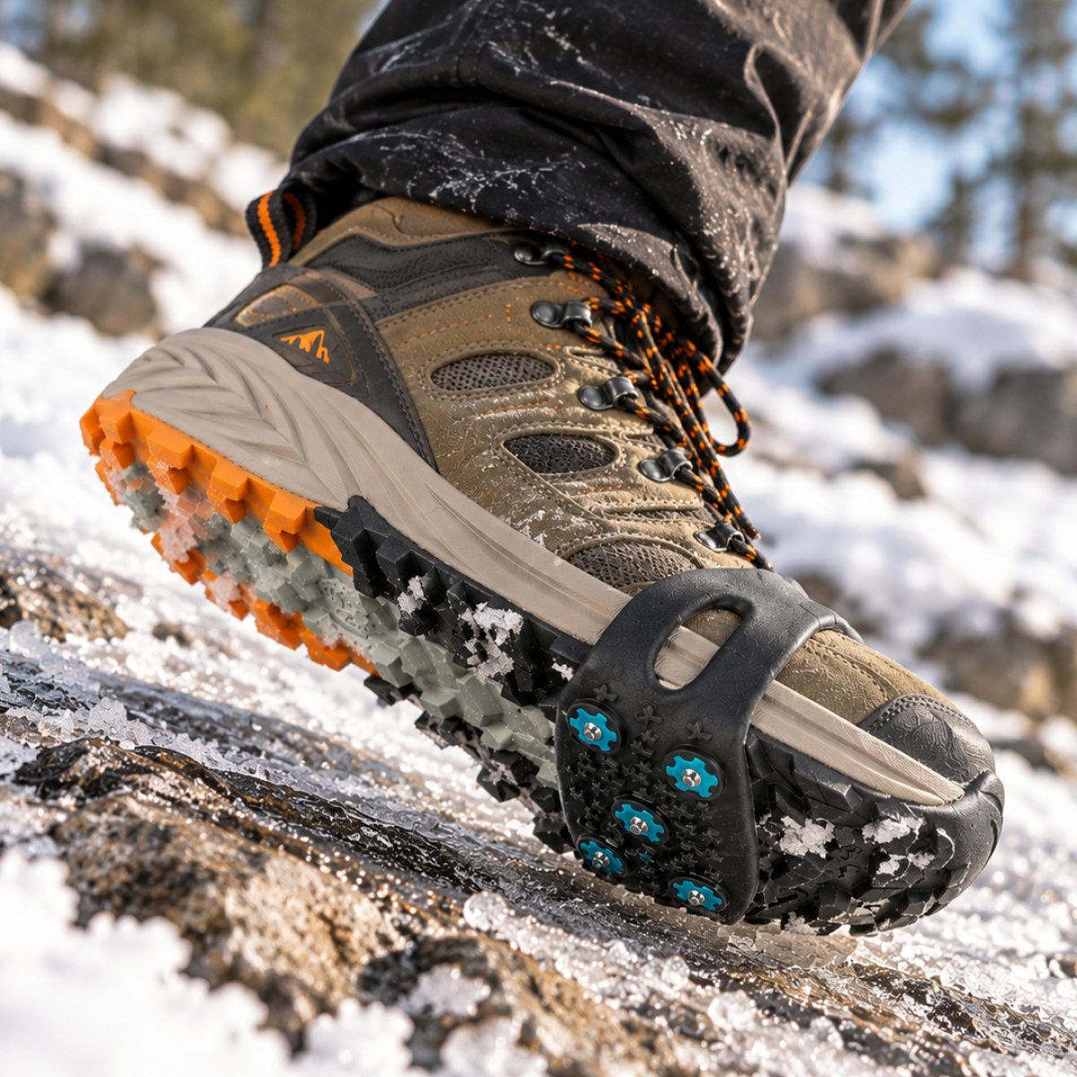 Nesmeky URBAN LITE YATE