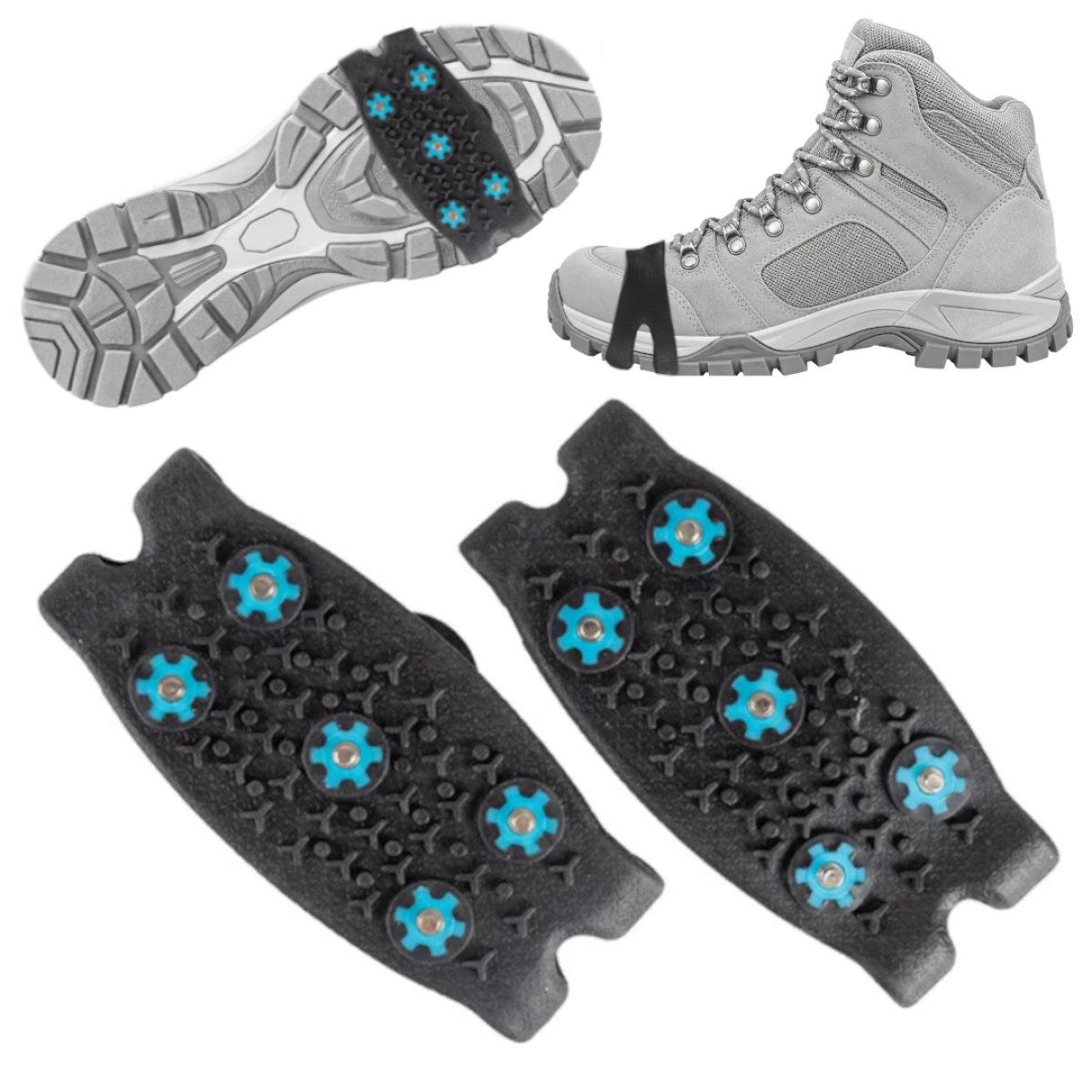 Nesmeky URBAN LITE YATE