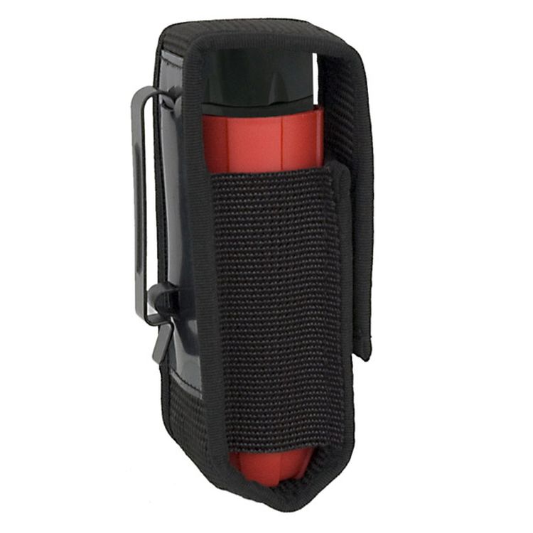 Noční policejní sada TREX kompletní