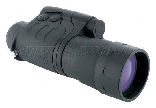 Noční vidění YUKON - Exelon 3x50