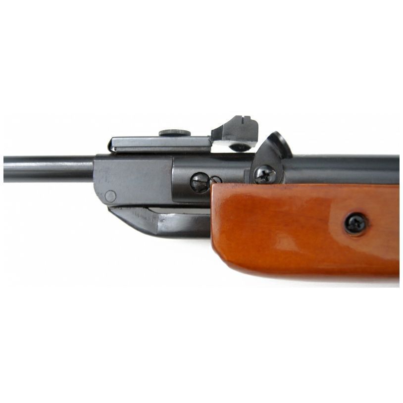 Vzduchovka Norconia B2 cal. 4,5mm