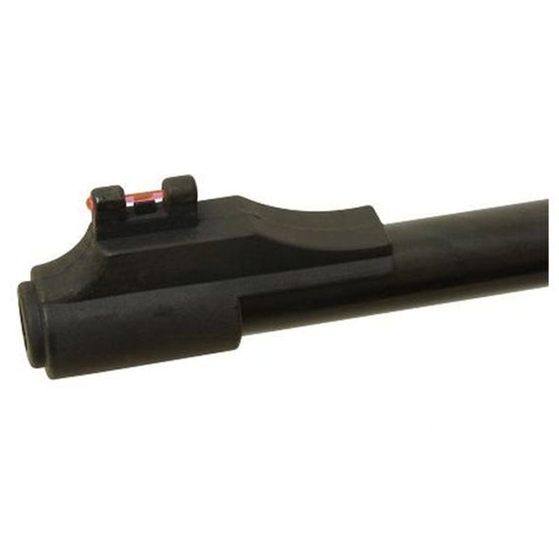 Vzduchovka Norconia B2 cal. 4,5mm