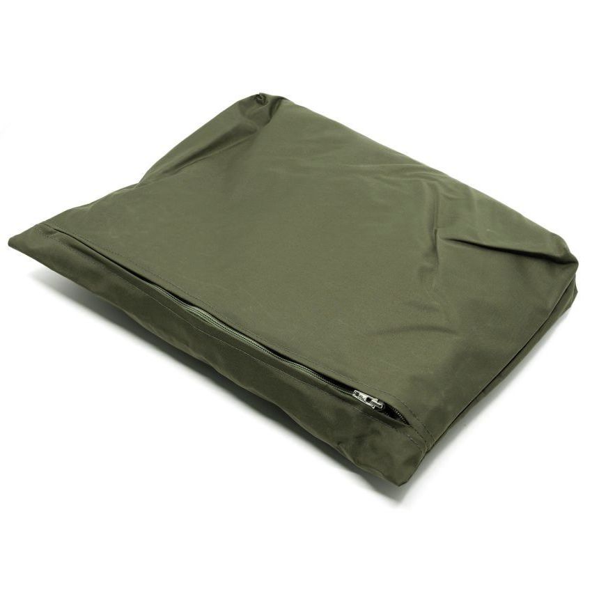 Nosítka transportní plachta orig. AČR