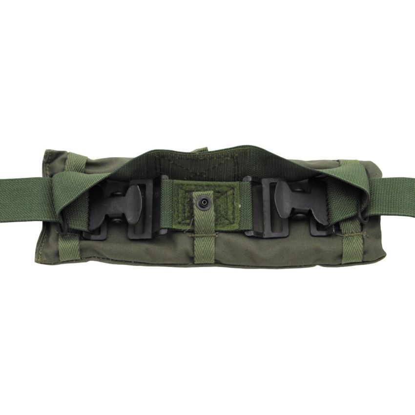 Popruh pro odpalovací systém TOW orig.