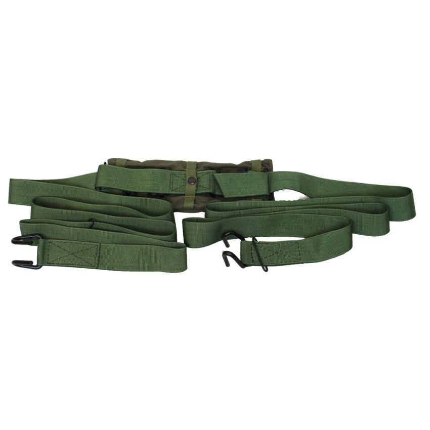 Popruh pro odpalovací systém TOW orig.