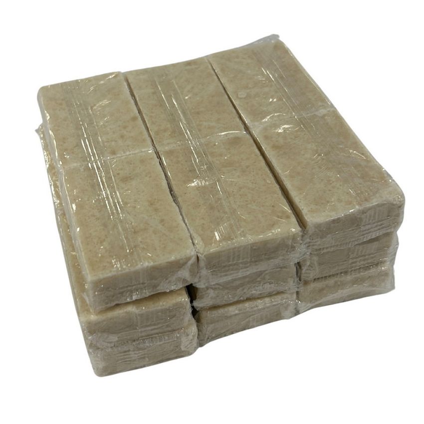 Nutriční balíček pro přežití PAINSWESSEX 500g