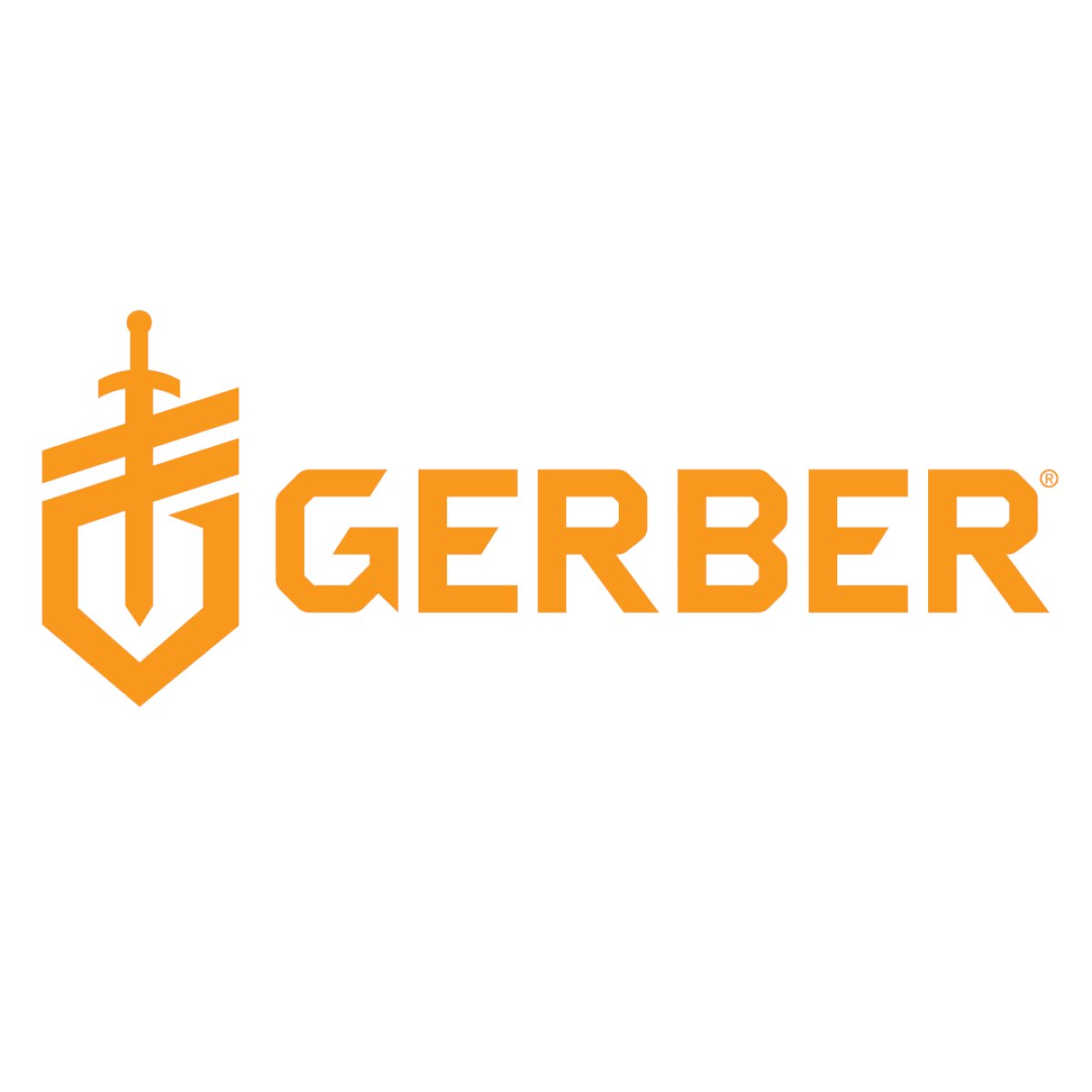 Nůž ARMBAR SCOUT BURNT GREEN