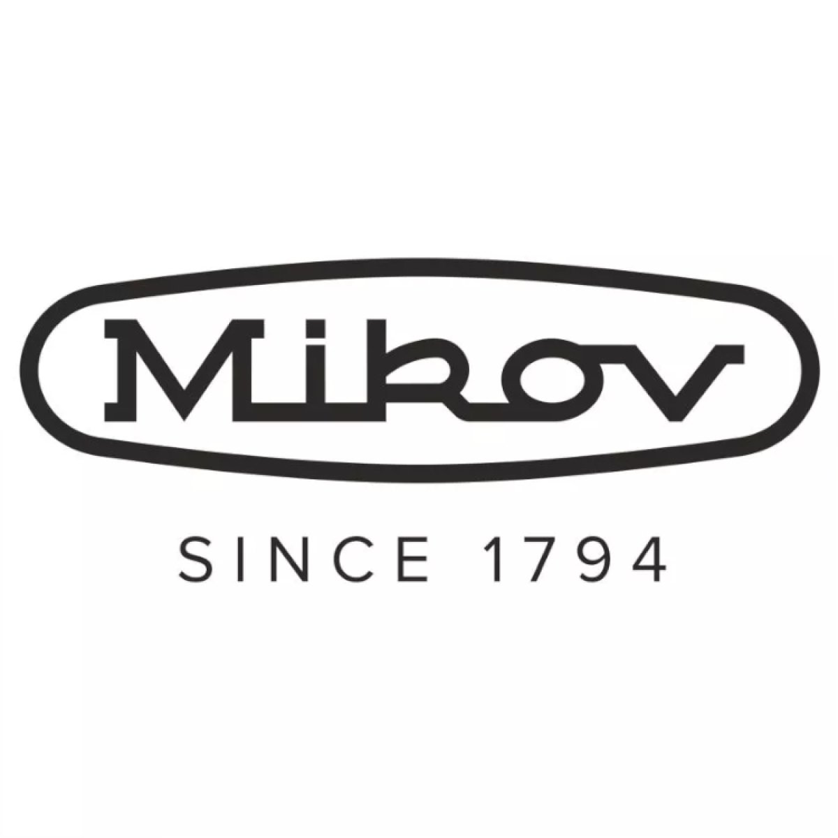 Nůž COMMANDOS 399-OK-1 MIKOV