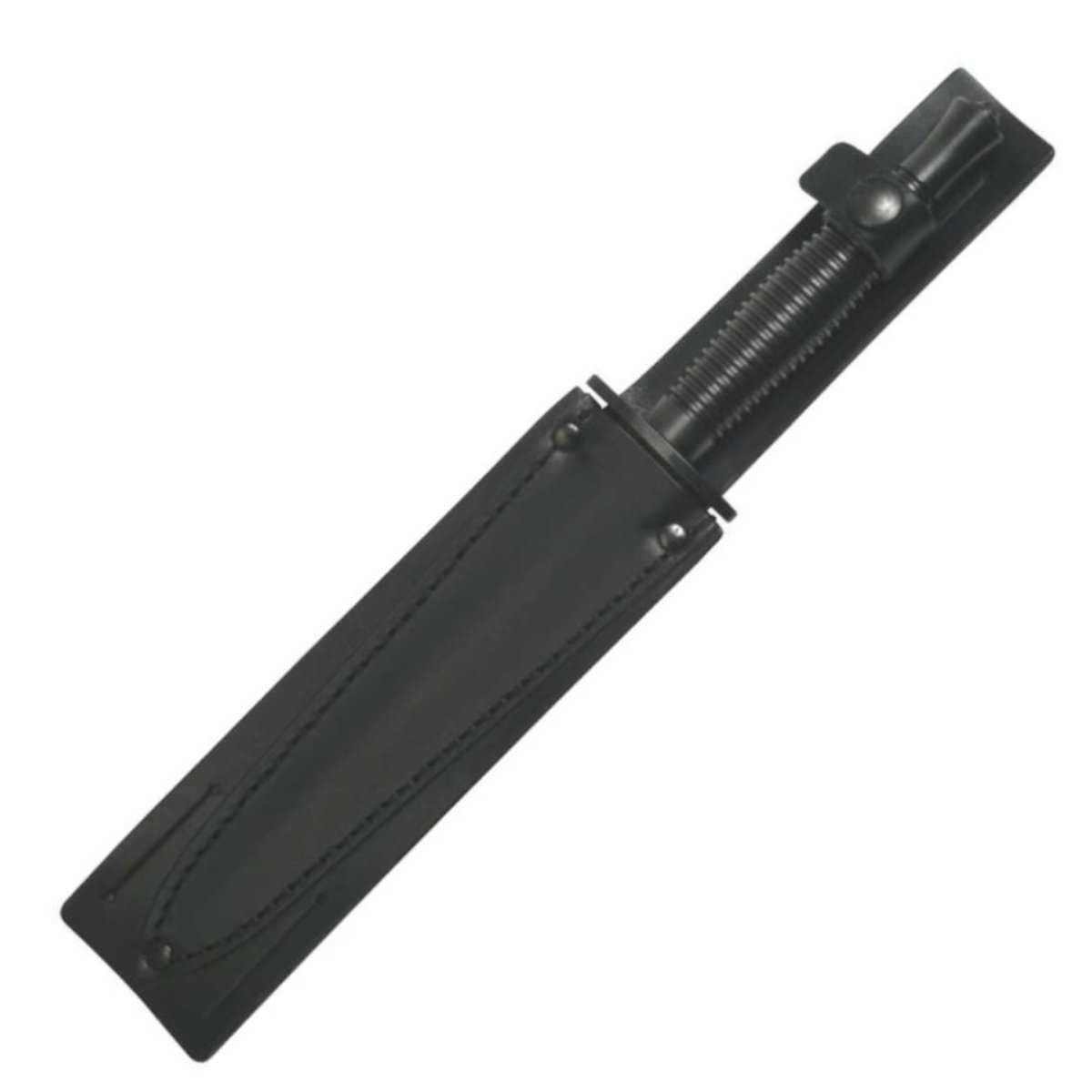 Nůž COMMANDOS 399-OK-1 MIKOV