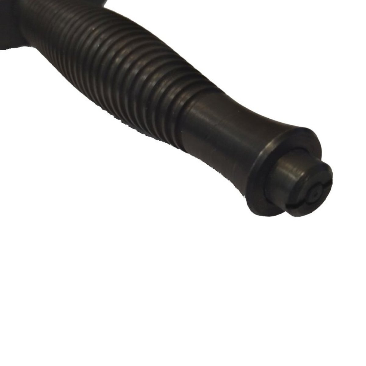 Nůž COMMANDOS 399-OK-1 MIKOV