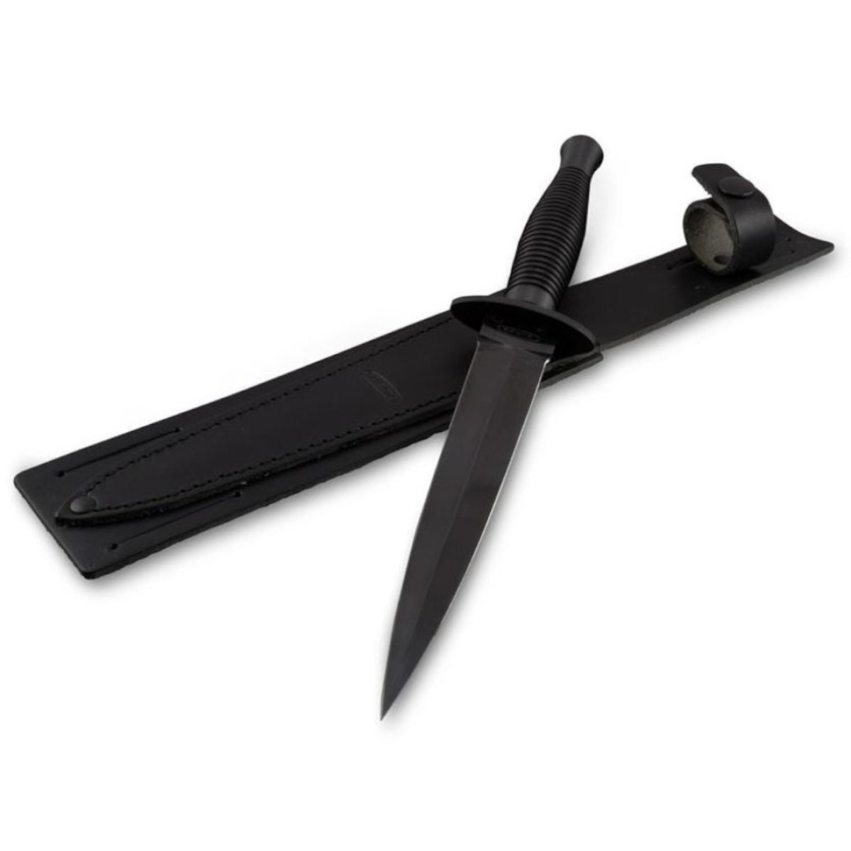 Nůž COMMANDOS 399-OK-1 MIKOV