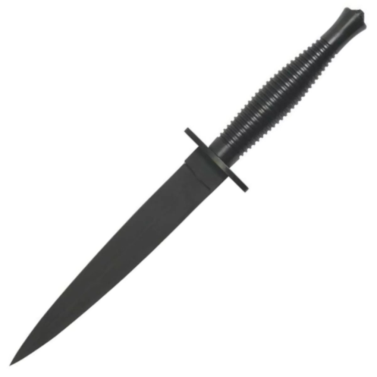 Nůž COMMANDOS 399-OK-1 MIKOV