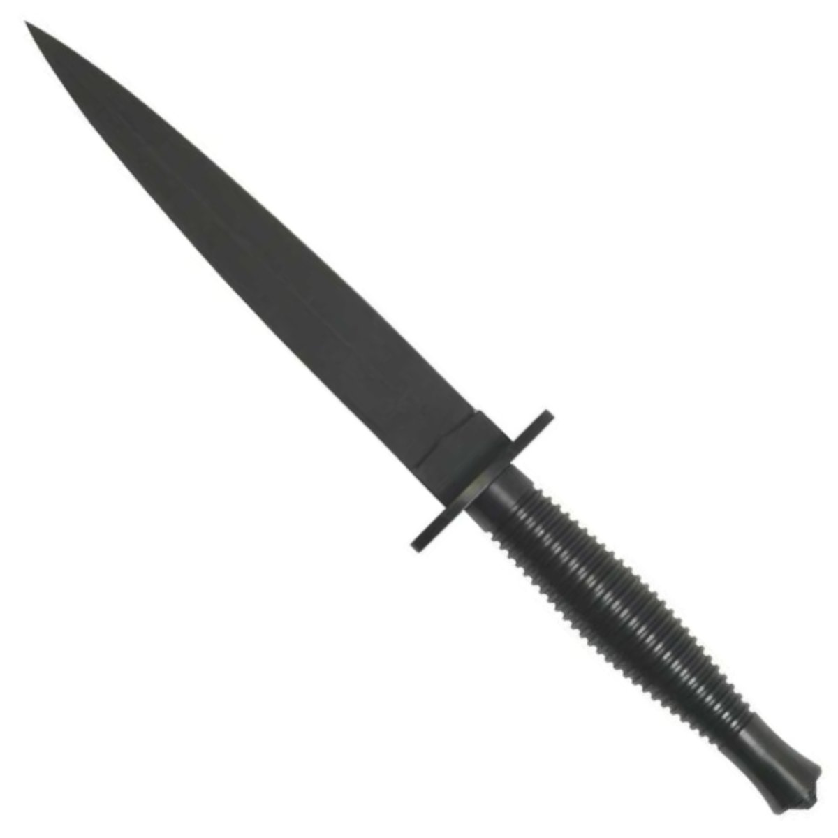 Nůž COMMANDOS 399-OK-1 MIKOV