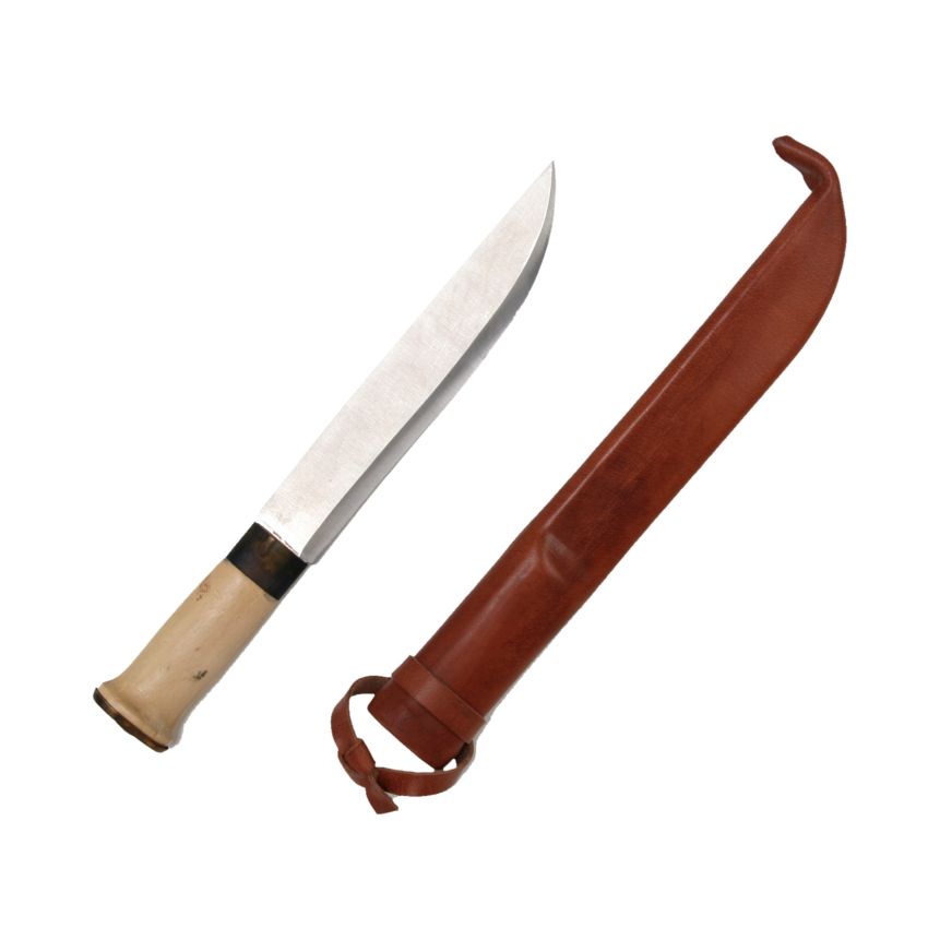 Nůž Finský  24cm
