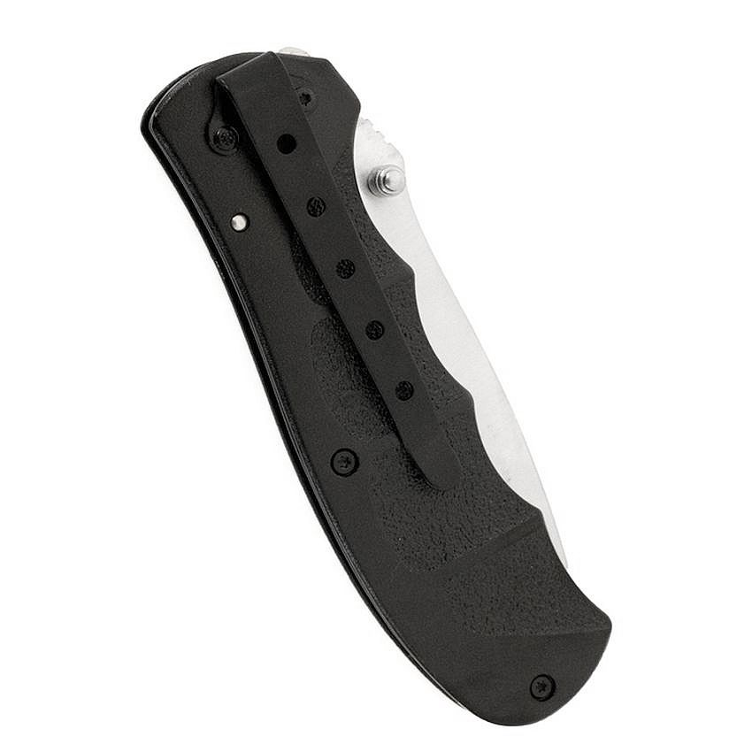 Nůž zavírací SMITH & WESSON SWA14CP