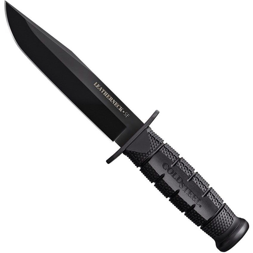 Dýka LEATHERNECK-SF SEMPER-FI Cold Steel