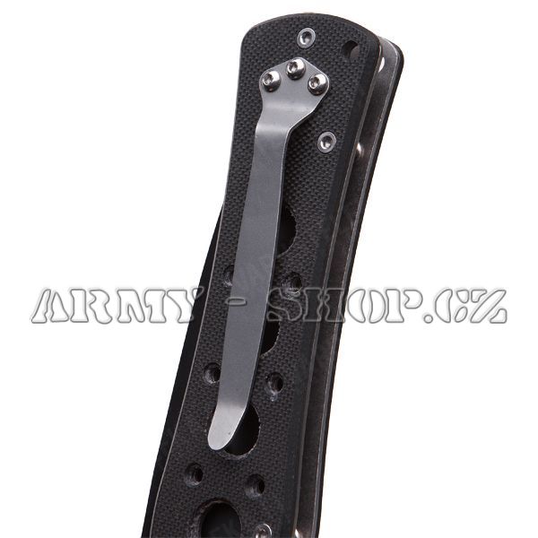 Zavírací nůž MAGNUM 01MB219