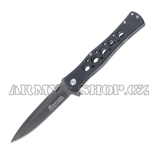 Zavírací nůž MAGNUM 01MB219