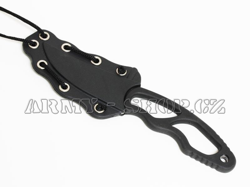 Taktický nůž MAGNUM 02MB210