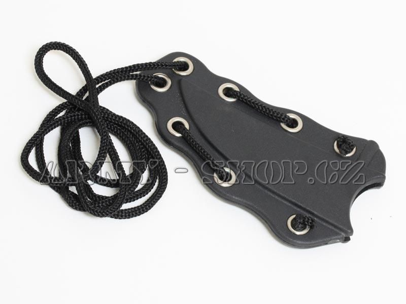 Taktický nůž MAGNUM 02MB210