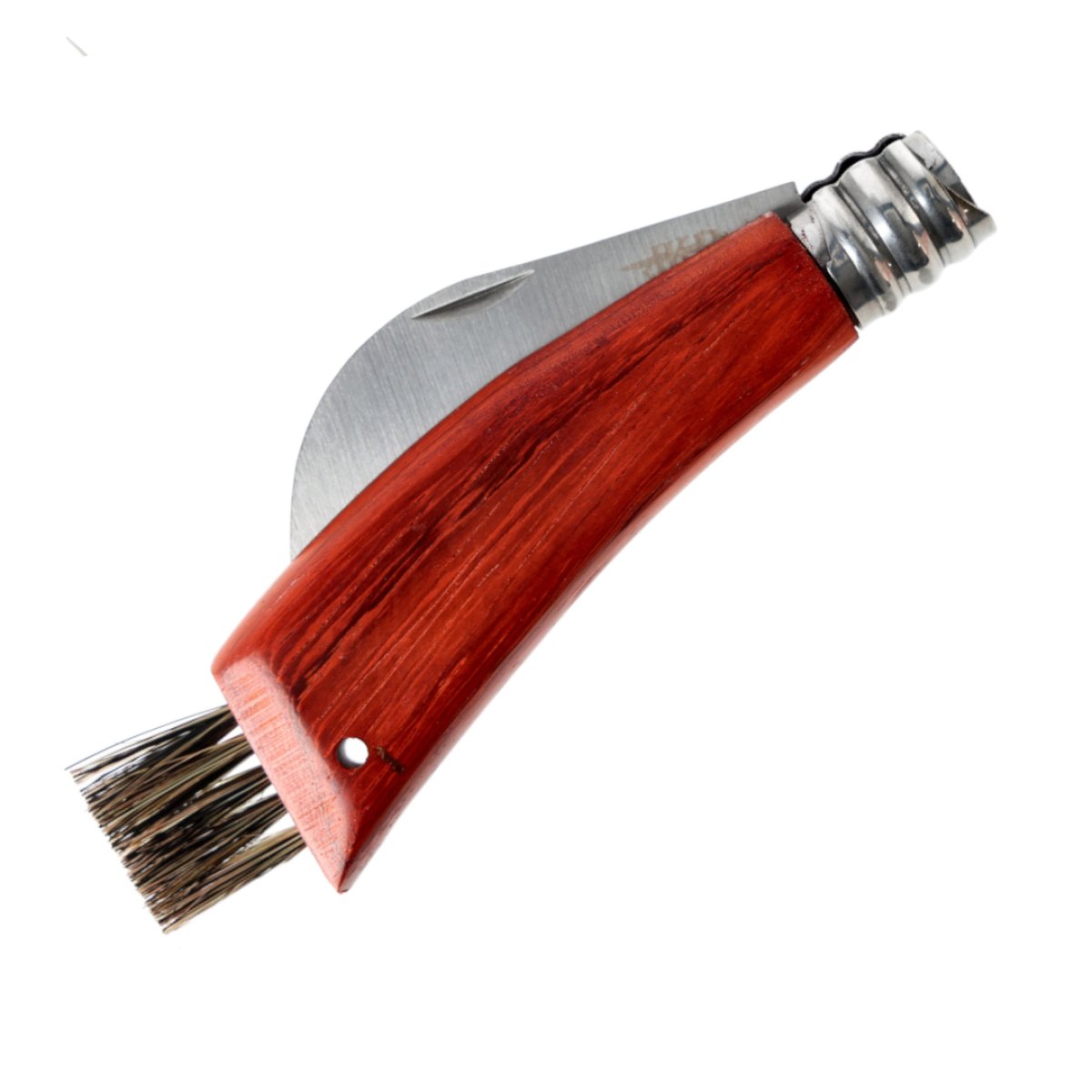 Nůž na hřiby JOKER 80mm