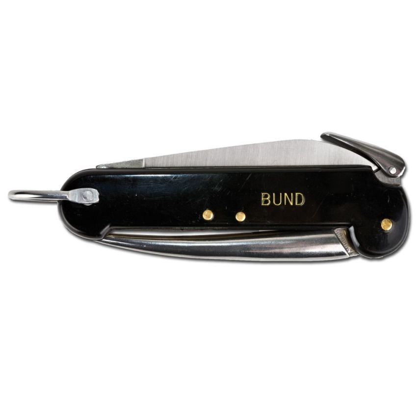 Nůž NAVY BUNDESWEHR