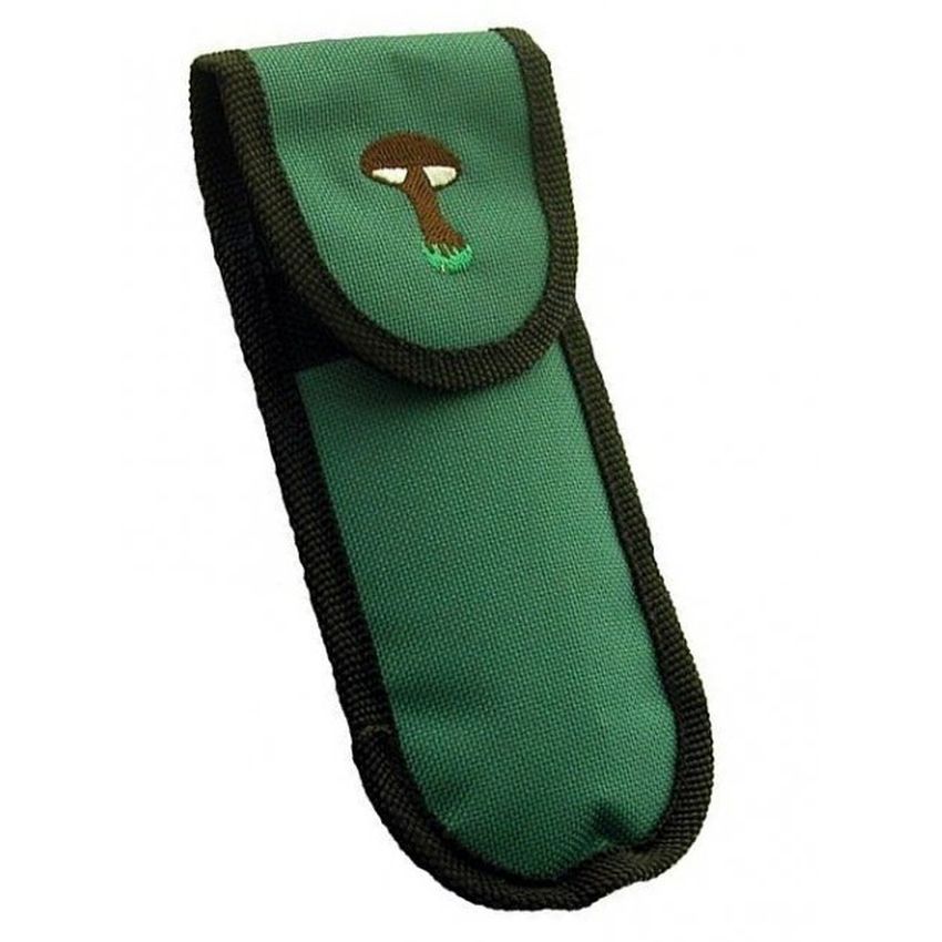 Nůž houbařský JOKER 70mm