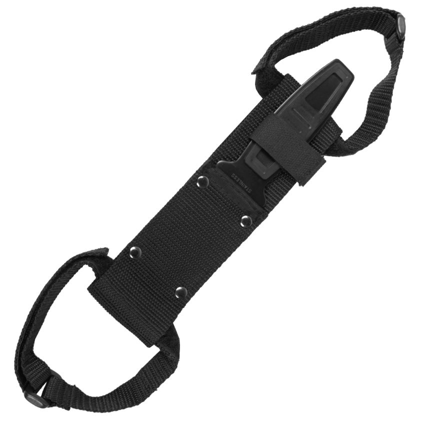 Vrhací nůž AIRBORNE