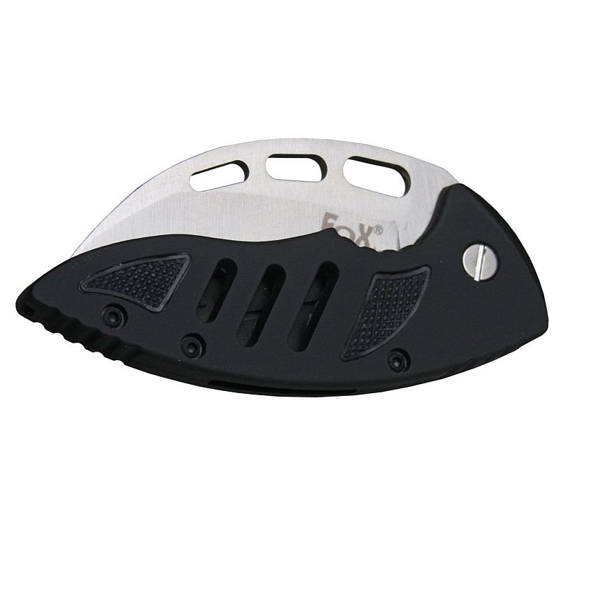 Nůž zavírací CLAW MFH