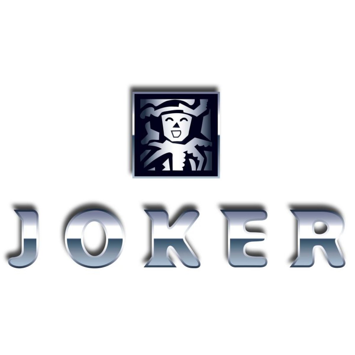Nůž zavírací DIVOČÁK