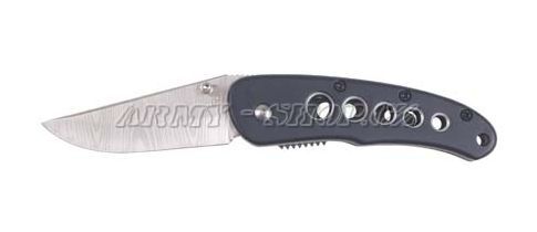 Zavírací kapesní nůž FOX