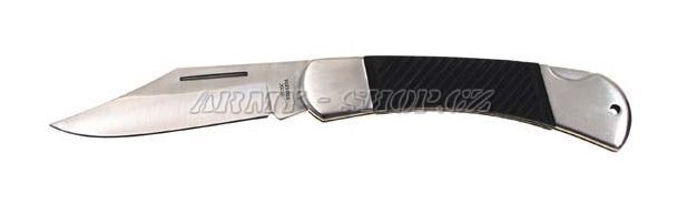 Zavírací kapesní nůž FOX