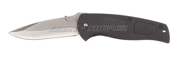 Zavírací kapesní nůž FOX