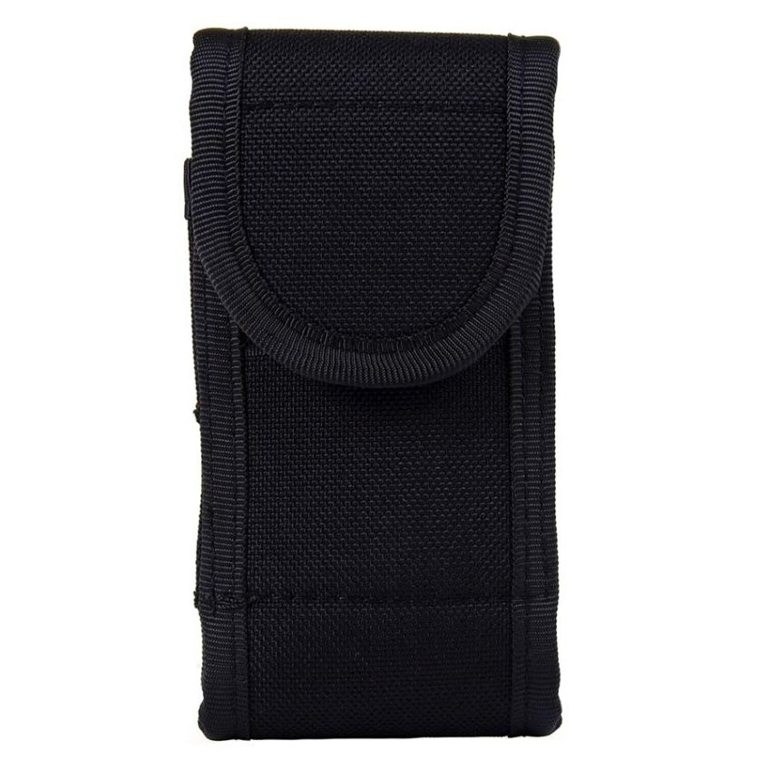 Nylonové pouzdro CORDURA 101inc DP-205