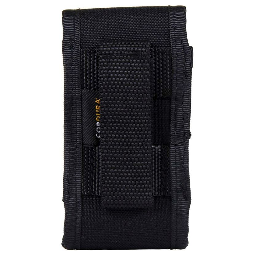 Nylonové pouzdro CORDURA 101inc DP-205