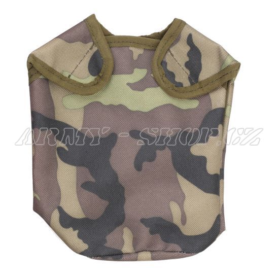 Obal na polní láhev vz. 95 cordura