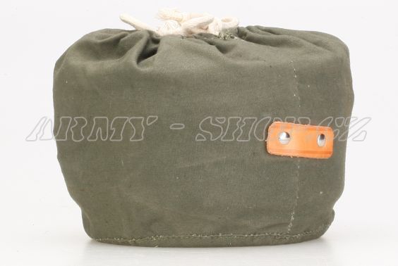 Obal na ešus orig. AČR nový model